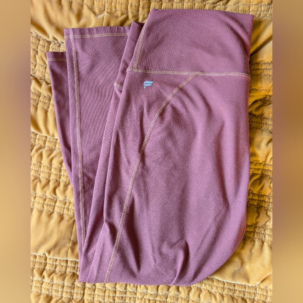Fabletics Leggings